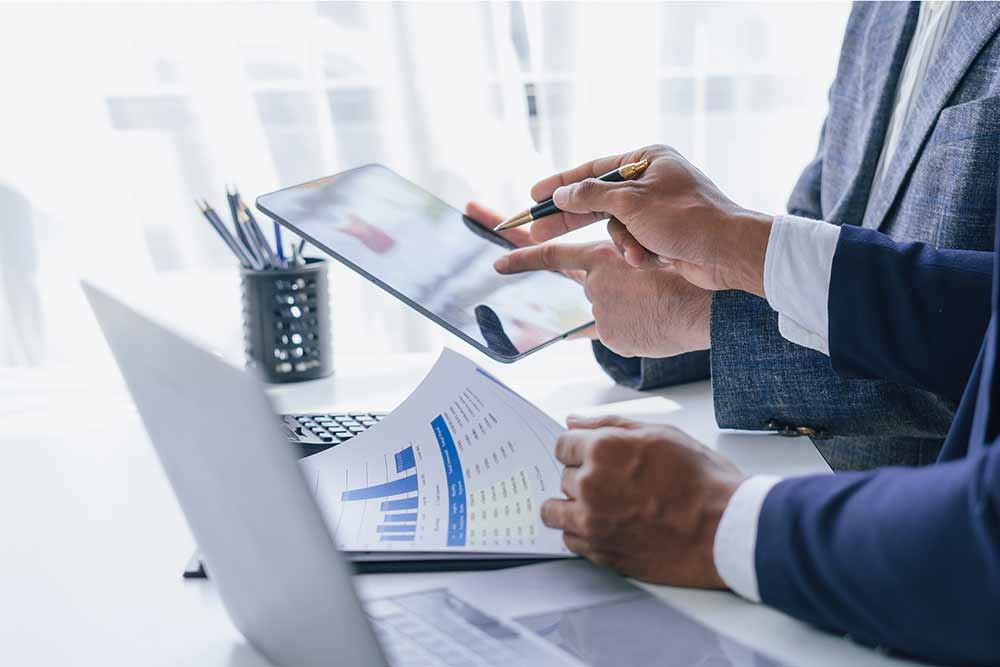 business-law