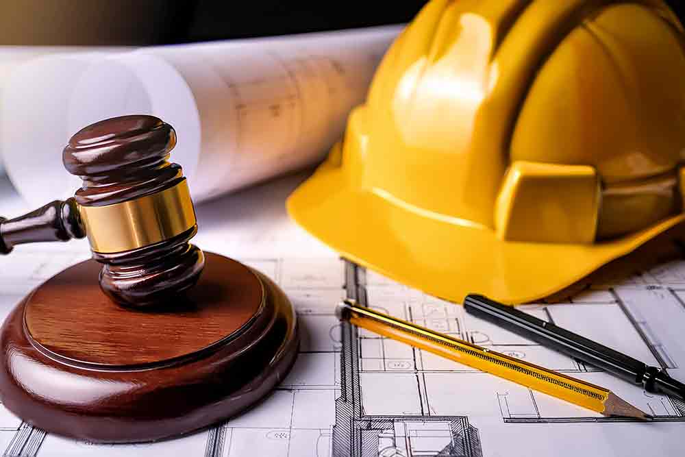 construction-law