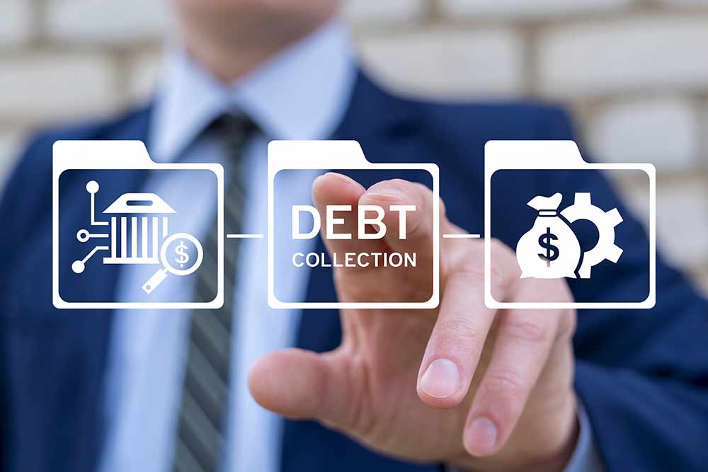 man-pointing-at-debt-collection-graphic